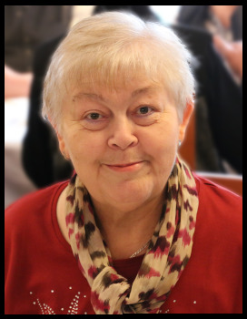 Boesl Katharina Sterbebild klein