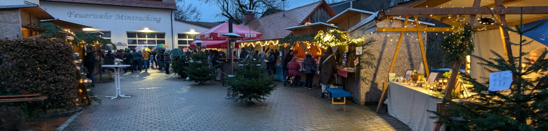 Christkindlmarkt 24i