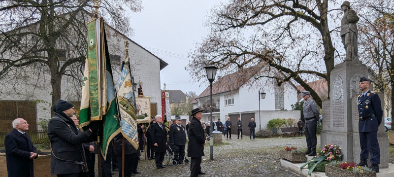 Vokstrauertag 2024i