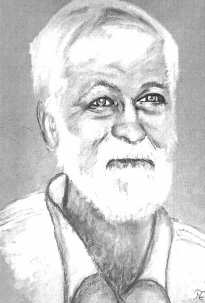 Richard Groitl