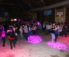 big_party_tanzflaeche_20150516_1369166397