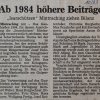 1983_bericht_jahreshauptversammlung_beitragserhoehung_presse_20120603_1955202791