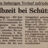 1984_gauschiessen_halbzeitbericht_presse_20120603_1293097663