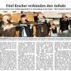 2015_04_13-fs-tagblatt-fuenf_kracher_verkuenden_den_auftakt_20150509_2019219061