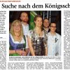 2015_05_06_fs-tagblatt-die_suche_nach_dem_koenigsschuss_20150509_1468253781