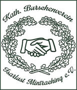 Burschenverein Mintraching