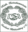 Burschenverein Mintraching